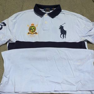 Polo Ralph Lauren